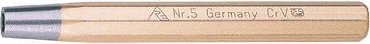 Rennsteig - 3mm - Drevel