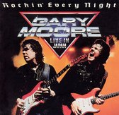 Rockin' Every Night: Live In Japan