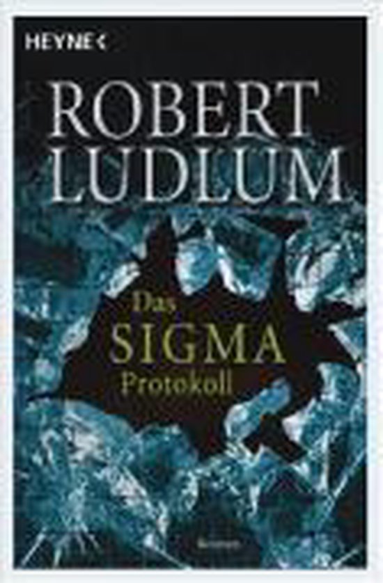 Das Sigma-Protokoll - cover