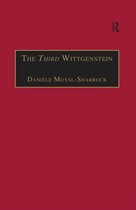 Ashgate Wittgensteinian Studies - The Third Wittgenstein