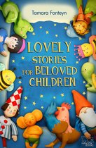 Lovely Stories for Beloved Children