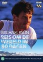 Michael Palin - Reis Om De Wereld In 80 Dagen (2DVD)