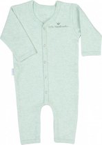 BamBam Little Heartbreaker Baby Pyjama Mt. 50-56
