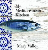 My Mediterranean Kitchen