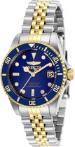 Invicta Pro Diver 29188 Dameshorloge - 34mm