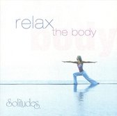 Relax the Body