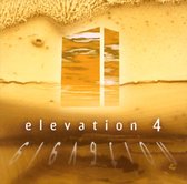 Elevation, Vol. 4