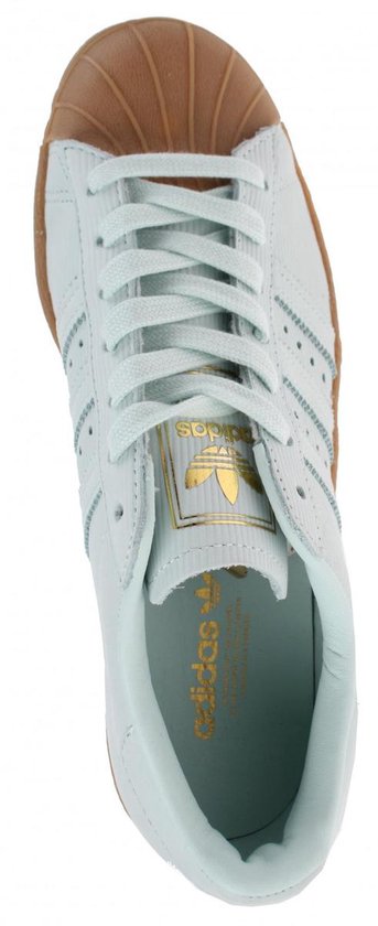 adidas superstar legergroen dames adidas superstar legergroen dames