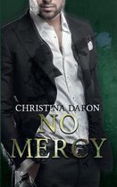 No Mercy