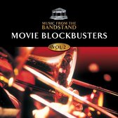 Music from Bandstand: Movie BL