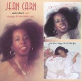 Jean Carne / Happy To Be With You