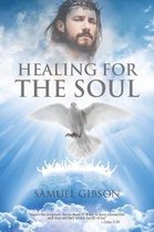 Healing for the Soul