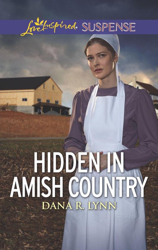 Amish Country Justice 7 Hidden In Amish Country Ebook Dana R Lynn