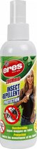 Eres Zoummm Insect-Repellent Protection - 100ml