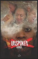 Unspoken Words