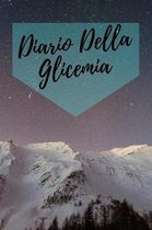 Diario Della Glicemia