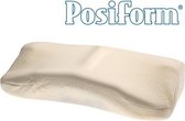 Posiform anti-snurk pillow -   ++IN PRIJS VERLAAGD++