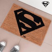 Superman Deurmat