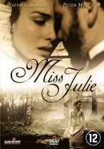 Speelfilm - Miss Julie