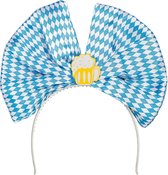 Tiara Oktoberfest