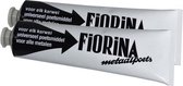 Fiorina Metaalpoets (2x 150ml)