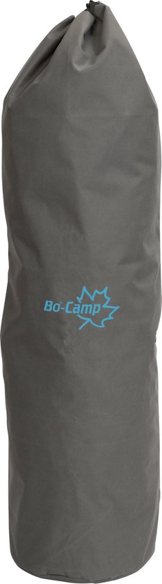 Bo-Camp Framezak 50x140cm -  - Kamperen - Tenten - Tentreparatie artikelen