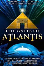 The Gates of Atlantis