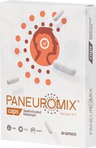 Paneuromix Paneuromix ®