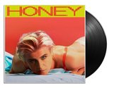 Honey ) (LP) (Limited Edition)
