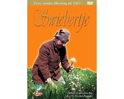 Swiebertje Dl 10 - Swiebertje Dl 10