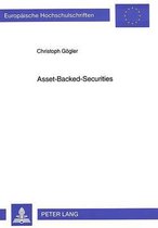 Asset-Backed-Securities