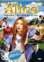 Alice Through The Looking Glass (1998)