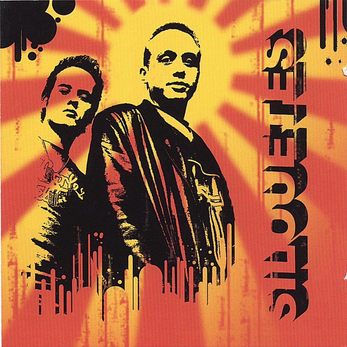 Silouetes