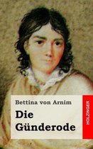 Die G nderode