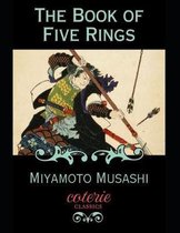 The Book of Five Rings (Annotated)