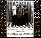 Curva Da Cintura