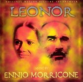 Leonor