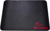 G.Skill MP780 Ripjaws Professional Gaming Mousepad -  Zwart