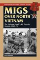 MIGs Over North Vietnam