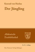 Altdeutsche Textbibliothek- Der Jüngling