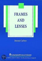 Frames and Lenses