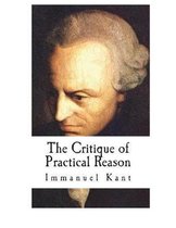 The Critique of Practical Reason