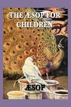 The �Sop for Children