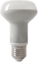 Calex LED Reflectorlamp - R63 6,2W (37W) E27 2700K Dimbaar met Led dimmer (2 stuks)