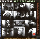 Poemfone: New Word Order