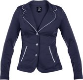 Horka JR Riding jacket Competition