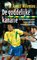 De Goddelijke Kanarie, over het Braziliaans voetbal - Willemsen