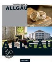 Trends & Lifestyle im Allgäu
