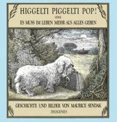 Higgelti Piggelti Pop!