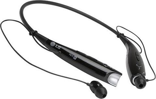 LG HBS 730 bol